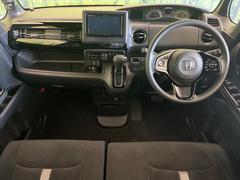 롼߸˿󣳣桪ηŹ᡼ּ鷺ҲΤǡʤ˥ԥåΤ֤ĤϤǤޤϤ䤤碌 2