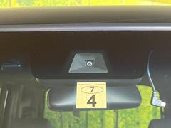 ڥۥ󥷥󥰡μξǧͤʻϷȥ֥졼ǾͲﳲڸ򥢥ȡ˥ɥ饤֤򤪳ڤߤޤ 4