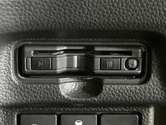 ڣţԣá۹®ƻϩ򥹥ȥ쥹ʤ̲ᡪΥݥåȤ䥵ӥꥢ¿֥ޡȣɣáѻɬܤΥƥǤŹǥåȥåפ»ܡǼ餹ˤѤޤ 5