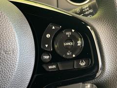 ڥץƥ֥롼ȥ۹®ƻϩǤĹΥԤڤˡư®٤ݤĥ롼ȥ뤬ͷڸƥϢȤμξΤƼִ֤ݤĤ褦®ĴᤷƤޤ 7