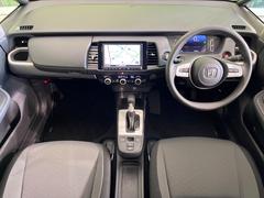 󥿥åס롼߸˿󣳣桪ηŹ᡼ּ鷺ҲΤǡʤ˥ԥåΤ֤ĤϤǤޤϤ䤤碌 2