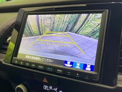 ڥХåֻ˸ꥢ륿ǳǧǤޤ緿ȻߤΩ־Ǥֻ䡢֤ΥХåž˴ؤ餺ɬܤȤʤäΤҤȤĤǤ 3