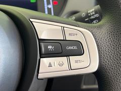 ڥץƥ֥롼ȥ۹®ƻϩǤĹΥԤڤˡư®٤ݤĥ롼ȥ뤬ͷڸƥϢȤμξΤƼִ֤ݤĤ褦®ĴᤷƤޤ 6