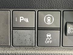 ڥʡ󥵡ۥХѡդ󥵡㳲ʪΡεΥ˶Ťȥ顼ȤǶƤޤ֥ڡָ¿Ǥ͡ 7