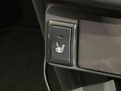 �ڥ����ȥҡ������۴������˽������륷���ȥҡ������������������᤯���ޤäƤ����ΤǴ�����οͤ�¿��Ǥ��͢���������β����ϴ��礹�뤫���ꡢ�Ȥ������ˤ�򤪤�����Ǥ��� 6