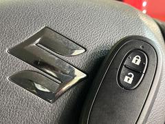 �ڥ����쥹�������ȥ����ƥ�ۥ��Х��ݥ��åȤ����줿�ޤޤǤ�ɥ��λܾ����������ǽ�ʥ��ޡ��ȥ��������������󥸥�Υ��󡦥��ջ��⥫������Ф�ɬ�פ�̵������ȤäƤ������Ǥ��� 7