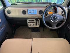 롼߸˿󣳣桪ηŹ᡼ּ鷺ҲΤǡʤ˥ԥåΤ֤ĤϤǤޤϤ䤤碌 2