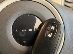 ʥ쥹ץå她ȥƥŻҥӤƤǴñ˥󥸥λưɥβܾǽǤޤλ¿ʥ󥸥󥤥ӥ饤ĤƤޤ 4