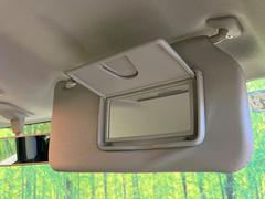 ڥХ˥ƥߥ顼ۥХ΢֤줿ߥ顼ǿȤʤߥåäȤᥤľˤޤ 6