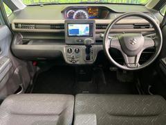 롼߸˿󣳣桪ηŹ᡼ּ鷺ҲΤǡʤ˥ԥåΤ֤ĤϤǤޤϤ䤤碌 2