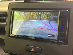 ڥХåֻ˸ꥢ륿ǳǧǤޤ緿ȻߤΩ־Ǥֻ䡢֤ΥХåž˴ؤ餺ɬܤȤʤäΤҤȤĤǤ 4