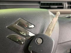 ʥ쥹ܥǴñ˥ɥβܾǽǤ 6