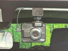 ڥɥ饤֥쥳۰¿ʥ饤դɬܤΥɥ饤֥쥳Ϥ󡢤걿žΤݤξǵϿΥꥹޤ 5