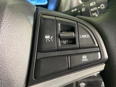 ڥ졼롼ȥ۹®ƻϩǤĹΥԤڤˡư®٤ݤĥ롼ȥ뤬ͷڸƥϢȤμξΤƼִ֤ݤĤ褦®ĴᤷƤޤ 6