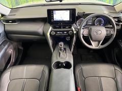 롼߸˿󣳣桪ηŹ᡼ּ鷺ҲΤǡʤ˥ԥåΤ֤ĤϤǤޤϤ䤤碌 2