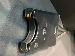 ڣţԣá۹®ƻϩ򥹥ȥ쥹ʤ̲ᡪΥݥåȤ䥵ӥꥢ¿֥ޡȣɣáѻɬܤΥƥǤŹǥåȥåפ»ܡǼ餹ˤѤޤ 6