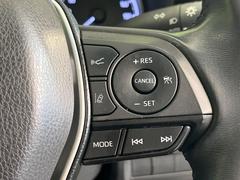 ڥ졼롼ȥ۹®ƻϩǤĹΥԤڤˡư®٤ݤĥ롼ȥ뤬ͷڸƥϢȤμξΤƼִ֤ݤĤ褦®ĴᤷƤޤ 7