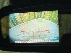 ڥХåֻ˸ꥢ륿ǳǧǤޤ緿ȻߤΩ־Ǥֻ䡢֤ΥХåž˴ؤ餺ɬܤȤʤäΤҤȤĤǤ 4