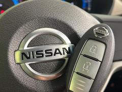 ڥƥꥸȥۥХݥåȤ줿ޤޤǤɥλܾǽʥޡȥ󥸥Υ󡦥ջ⥫Фɬפ̵ȤäƤǤ 5