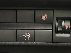 ڥɥ󥰥ȥåסֿڤ֤ݤ˥󥸥ߤ̵̤ǳξޤޤǳĶݸˤĤʤ뵡ǽ󥸥ϥ֥졼Υкƻưޤ 6