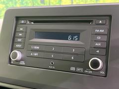 ʲڤǤڤߤޤԡ򴹡ϡɲäʤɤβ䡢ǿʥӡʥ˥μդ̤ 7