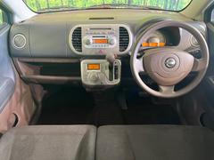 롼߸˿󣳣桪ηŹ᡼ּ鷺ҲΤǡʤ˥ԥåΤ֤ĤϤǤޤϤ䤤碌 2