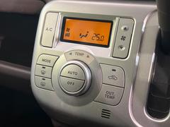 ڥȥ۰٤ߤβ٤ꤹСβ٤Τ̤䲹٤ưĴ뤤ĴĤȲ٤⥹å򤹤ɬפϤޤ󡣲Ŭʼ֤ˤɬܤεǽǤ͢ 4