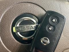 ڥƥꥸȥۥХݥåȤ줿ޤޤǤɥλܾǽʥޡȥ󥸥Υ󡦥ջ⥫Фɬפ̵ȤäƤǤ 5