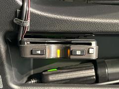 �ڣţԣá۹�®ƻϩ�������򥹥ȥ쥹�ʤ��̲ᡪ����Υ��ݥåȤ䥵���ӥ����ꥢ��¿���֥��ޡ��ȣɣá����ѻ���ɬ�ܤΥ����ƥ�Ǥ�����Ź�ǥ��åȥ��åפ�»ܡ���Ǽ���������餹���ˤ����Ѥ��������ޤ��� 4