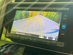 ȥ ϥ֥åɣءۥ󥷥󥰡ر֡ʥӡХå 0204285A20251124Q005 3