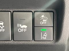 ȥ ϥ֥åɣءۥ󥷥󥰡ر֡ʥӡХå 0204285A20251124Q005 4