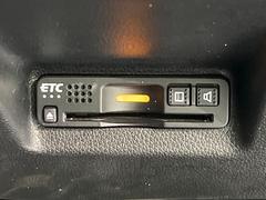 ȥ ϥ֥åɣءۥ󥷥󥰡ر֡ʥӡХå 0204285A20251124Q005 5