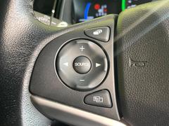 ȥ ϥ֥åɣءۥ󥷥󥰡ر֡ʥӡХå 0204285A20251124Q005 6