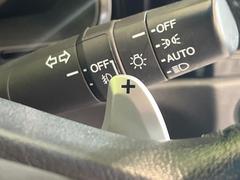 ȥ ϥ֥åɣءۥ󥷥󥰡ر֡ʥӡХå 0204285A20251124Q005 7