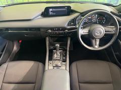 롼߸˿󣳣桪ηŹ᡼ּ鷺ҲΤǡʤ˥ԥåΤ֤ĤϤǤޤϤ䤤碌 2