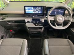 롼߸˿󣳣桪ηŹ᡼ּ鷺ҲΤǡʤ˥ԥåΤ֤ĤϤǤޤϤ䤤碌 2