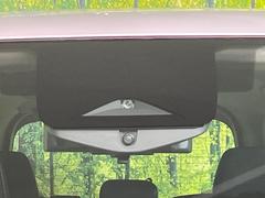 ڥƥꥸȥޡ󥷡֥졼ۥեȥμξԼԤΡͤʻϾﳲڸ֥졼ưͲ򥵥ݡȡ˥ɥ饤֤򤪳ڤߤޤ 4