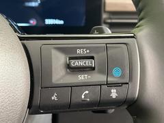 ڥץѥåȡ۹®ƻϩǤĹΥԤڤˡڻȽԤΥǡ롦֥졼ƥ󥰤ư椷ĹΥžôڸƤޤ 5