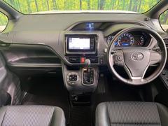 롼߸˿󣳣桪ηŹ᡼ּ鷺ҲΤǡʤ˥ԥåΤ֤ĤϤǤޤϤ䤤碌 2