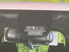 ڥץꥯå奻եƥμξΤͤʻϷդ¥֥졼ƧϤ򥵥ݡȡ֥졼ƧʤäϾﳲڸ֥졼ưͲ򥵥ݡȤޤ 4