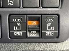 ξ¦ѥ饤ɥɥۥޡȥ䱿žʤΥåǸξ¦饤ɥɥγĤǽưϤƥɥ򳫤ɬפ̵ʤͤǤñ˳ĤǤŬǤ 6