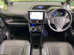 롼߸˿󣳣桪ηŹ᡼ּ鷺ҲΤǡʤ˥ԥåΤ֤ĤϤǤޤϤ䤤碌 2