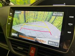 ڥХåֻ˸ꥢ륿ǳǧǤޤ緿ȻߤΩ־Ǥֻ䡢֤ΥХåž˴ؤ餺ɬܤȤʤäΤҤȤĤǤ 5