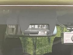 ڥȥ西եƥ󥹡μξǧͤʻϷȥ֥졼ǾͲﳲڸ򥢥ȡ˥ɥ饤֤򤪳ڤߤޤ 6