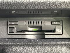 ڣţԣá۹®ƻϩ򥹥ȥ쥹ʤ̲ᡪΥݥåȤ䥵ӥꥢ¿֥ޡȣɣáѻɬܤΥƥǤŹǥåȥåפ»ܡǼ餹ˤѤޤ 7