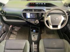 롼߸˿󣳣桪ηŹ᡼ּ鷺ҲΤǡʤ˥ԥåΤ֤ĤϤǤޤϤ䤤碌 2