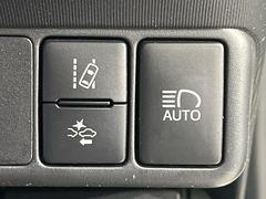 ڥȥޥåϥӡ֤ΰԤΩʵǽԼ֤и֤ΤϥӡȥӡưڤؤƤޤ 5