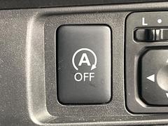 ڥɥ󥰥ȥåסֿڤ֤ݤ˥󥸥ߤ̵̤ǳξޤޤǳĶݸˤĤʤ뵡ǽ󥸥ϥ֥졼Υкƻưޤ 4