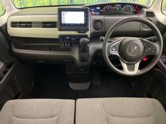 ���롼�����߸˿��󣳣����������桪������η���Ź����᡼�������ּ���鷺���Ҳ�����Τǡ����ʤ��˥ԥå���Τ��֤����Ĥ���Ϥ��Ǥ����ޤ��Ϥ��䤤��碌�������� 2