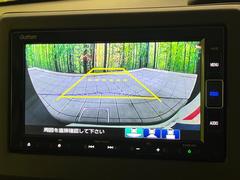 �ڥХå���������ֻ��˸������ꥢ�륿��������ǳ�ǧ�Ǥ��ޤ����緿���Ȼ��ߤ�Ω����־�Ǥ���ֻ��䡢��֤ΥХå��������������ž������˴ؤ�餺������ɬ�ܤȤʤä������ΤҤȤĤǤ��� 4